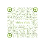 Paris City Centre, St Lazare Station, Metro, Theatre Mogador, Casino De Paris, Trianon, Moulin Rouge, Sacre Coeur, Galeries Lafayette, From 1 To 4 Guests